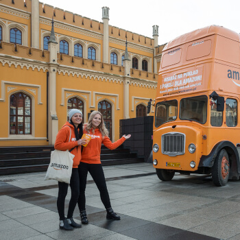 zdjęcie spółki kplus