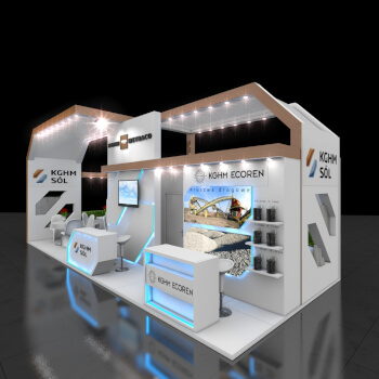 zdjęcie spółki kplus