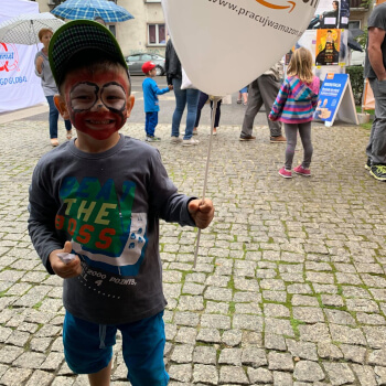 zdjęcie spółki kplus