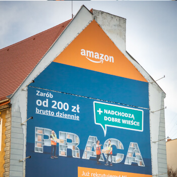 zdjęcie spółki kplus