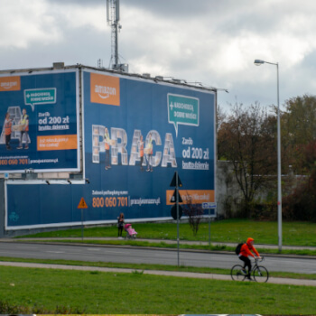 zdjęcie spółki kplus