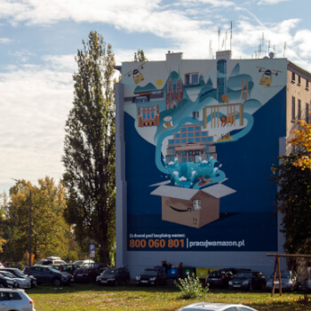 zdjęcie spółki kplus