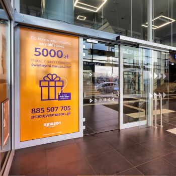 zdjęcie spółki kplus