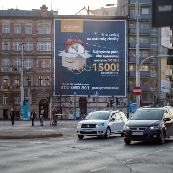 zdjęcie spółki kplus