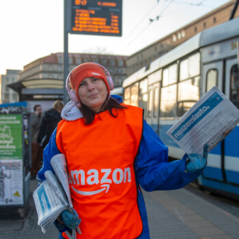 zdjęcie spółki kplus